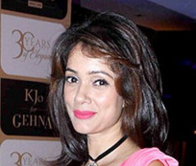 Vidya Malavade