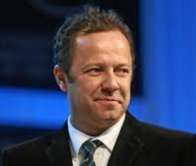 Vik Muniz