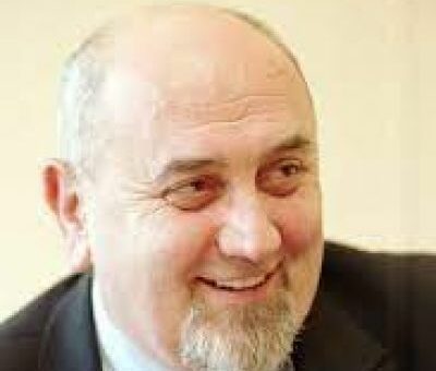 Vilhelm Kraus