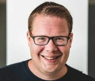 Ville Kankare