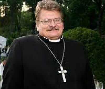 Villu Jürjo
