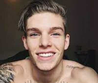 Vince Kowalski