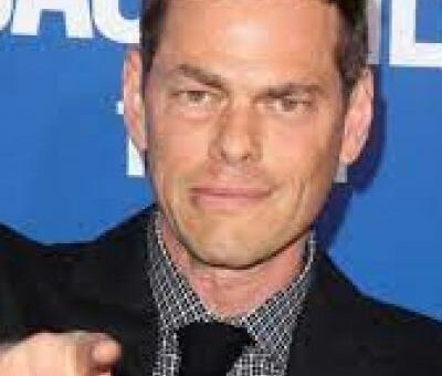 Vince Offer