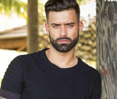 Vincent Queijo