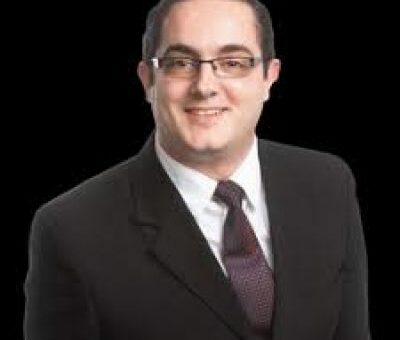 Vincenzo Grillo