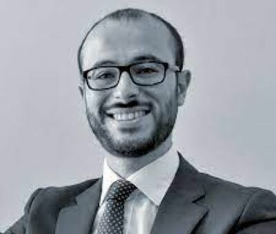Vincenzo Santoro
