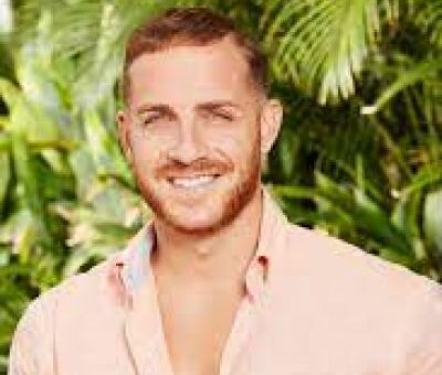 Vinny Ventiera