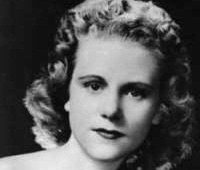 Viola Liuzzo