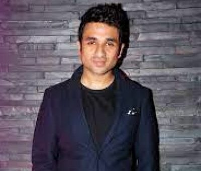 Vir Das