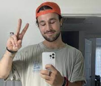 Vitaly Kibenko