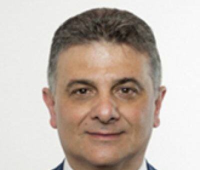 Vito De Filippo