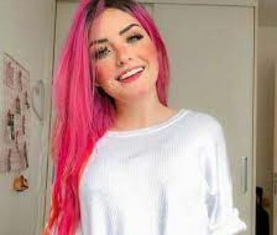 Vitória Castro