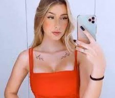 Vitória Mondoni