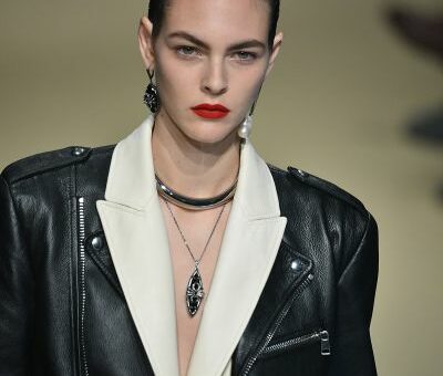 Vittoria Ceretti