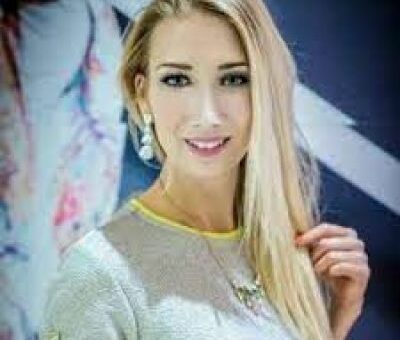 Vivien Alexy
