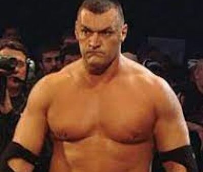 Vladimir Kozlov