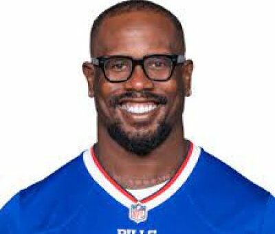 Von Miller