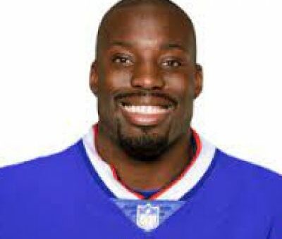 Vontae Davis