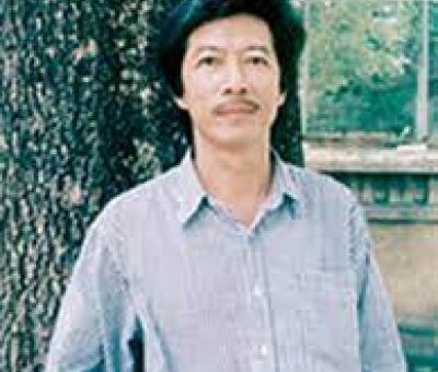 Vuong Trung Hieu
