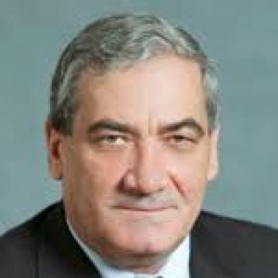 Vyacheslav Shtyrov