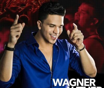 Wagner Luther
