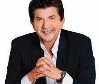 Walid Toufic