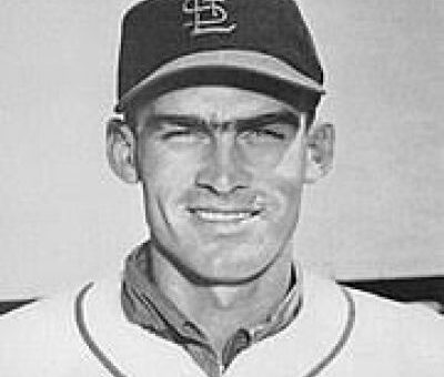 Wally Moon