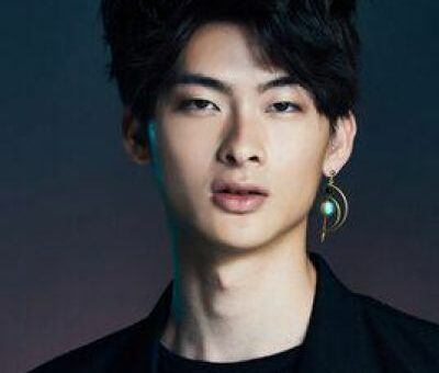 Wang Ting Yun