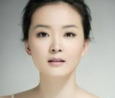 Wang Yan