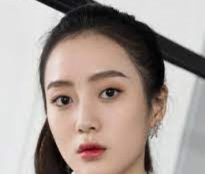 Wang Zi Wei
