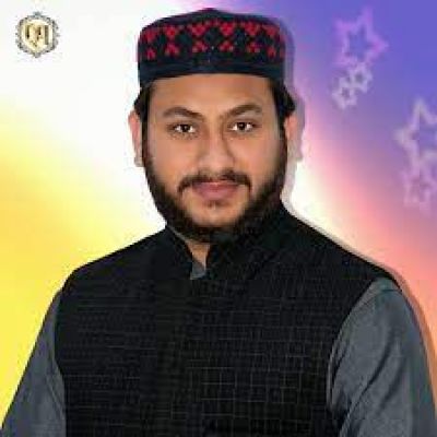 Waqas Ali Qadri