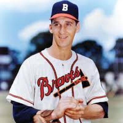 Warren Spahn Age, Net Worth, Bio, Height [Updated November 2024 ]