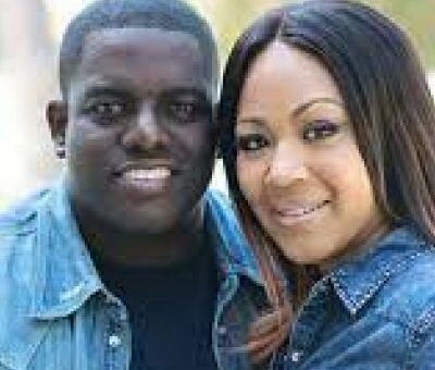 Warryn Campbell