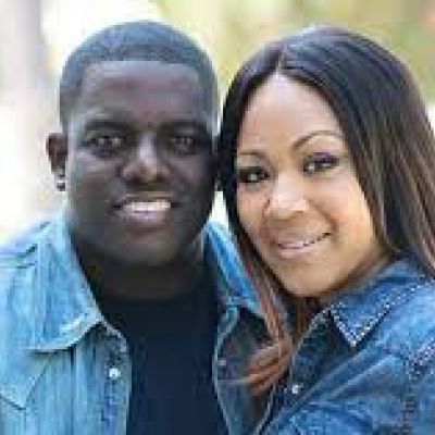 Warryn Campbell