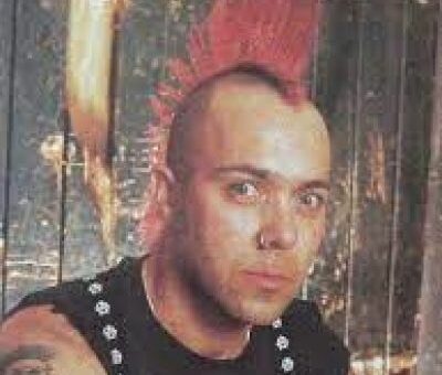 Wattie Buchan