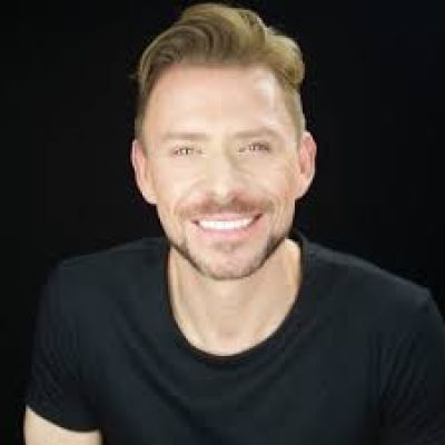 Wayne Goss