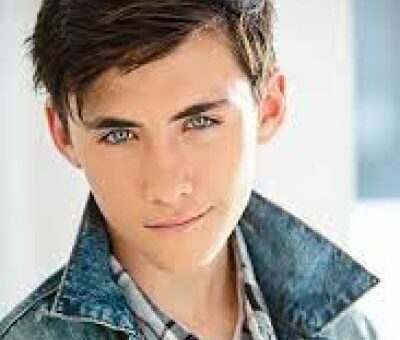 Webb Hayes