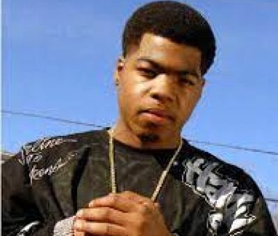 Webbie