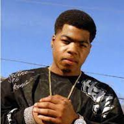 Webbie