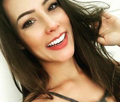 Wendy Tavares