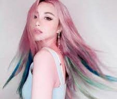 Wengie