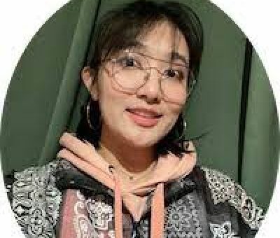 Wenqing Yan
