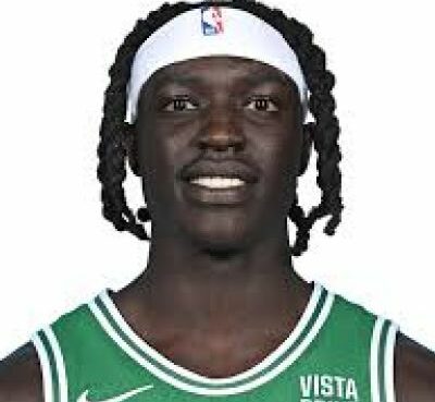 Wenyen Gabriel