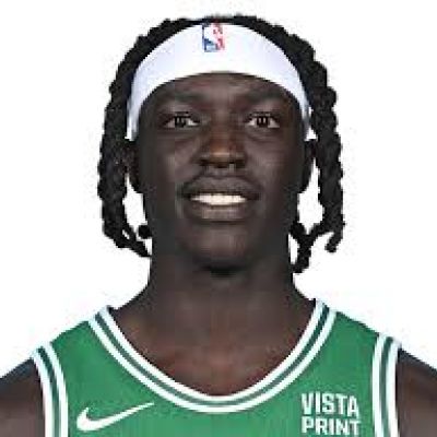 Wenyen Gabriel