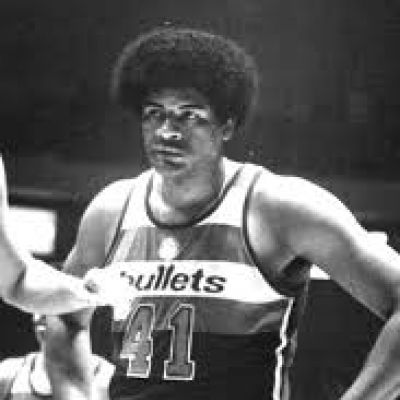 Wes Unseld