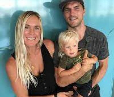 Wesley Phillip Dirks