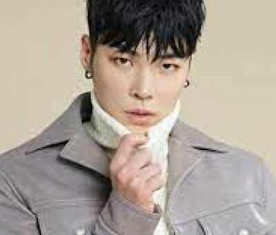 Wheesung