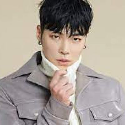 Wheesung