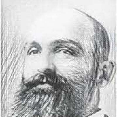 Whitcomb L. Judson