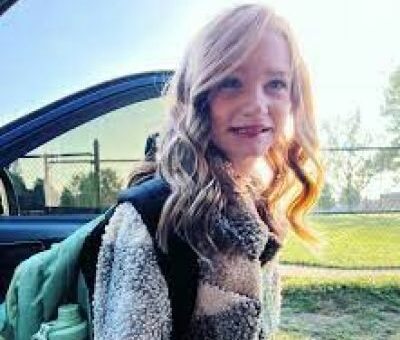 Whitney Whatley